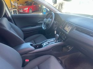 Honda HR-V 1.5 DID   - Foto 25