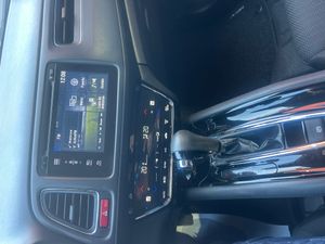 Honda HR-V 1.5 DID   - Foto 10