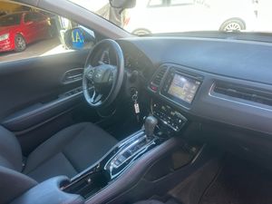 Honda HR-V 1.5 DID   - Foto 22