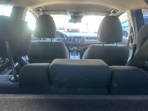 Honda HR-V 1.5 DID   - Foto 30