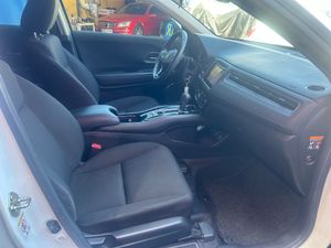 Honda HR-V 1.5 DID   - Foto 27
