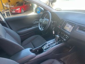 Honda HR-V 1.5 DID   - Foto 23