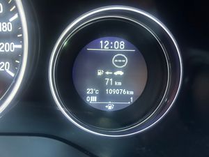 Honda HR-V 1.5 DID   - Foto 8