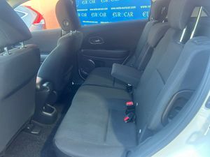 Honda HR-V 1.5 DID   - Foto 19