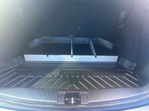 Honda HR-V 1.5 DID   - Foto 29
