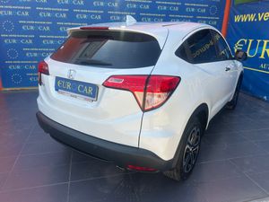 Honda HR-V 1.5 DID   - Foto 32
