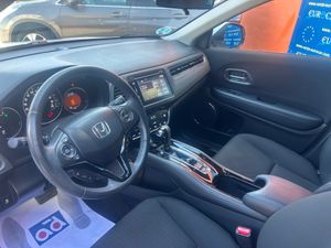 Honda HR-V 1.5 DID   - Foto 13