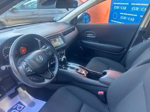 Honda HR-V 1.5 DID   - Foto 15