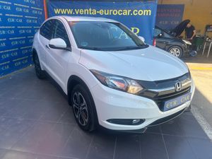 Honda HR-V 1.5 DID   - Foto 6