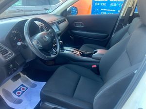 Honda HR-V 1.5 DID   - Foto 18