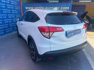 Honda HR-V 1.5 DID   - Foto 34