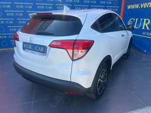 Honda HR-V 1.5 DID   - Foto 31