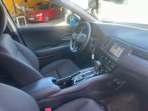 Honda HR-V 1.5 DID   - Foto 24
