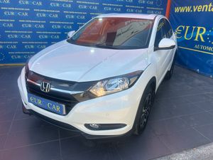 Honda HR-V 1.5 DID   - Foto 3