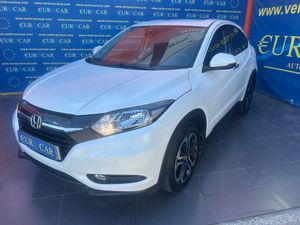 Honda HR-V 1.5 DID   - Foto 2