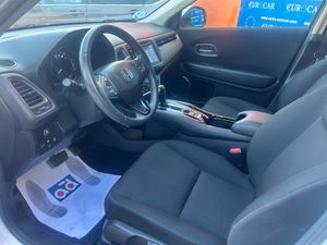 Honda HR-V 1.5 DID   - Foto 17
