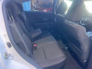 Honda HR-V 1.5 DID   - Foto 28
