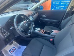 Honda HR-V 1.5 DID   - Foto 16