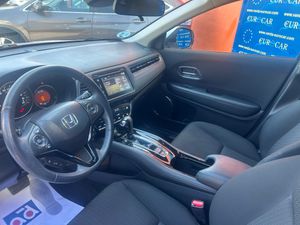 Honda HR-V 1.5 DID   - Foto 14