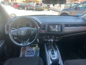 Honda HR-V 1.5 DID   - Foto 20