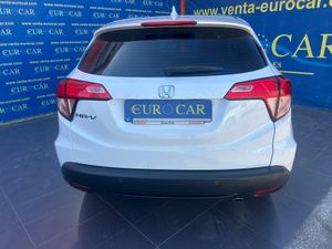 Honda HR-V 1.5 DID   - Foto 33