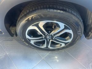 Honda HR-V 1.5 DID   - Foto 21