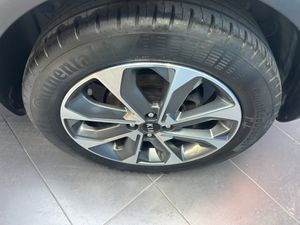Kia Stonic 1.2 I   - Foto 21