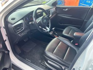 Kia Stonic 1.2 I   - Foto 18