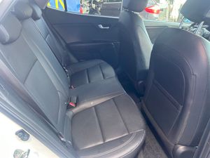 Kia Stonic 1.2 I   - Foto 28