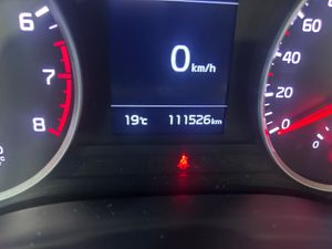 Kia Stonic 1.2 I   - Foto 8
