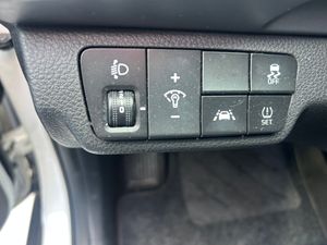 Kia Stonic 1.2 I   - Foto 13