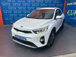 Kia Stonic 1.2 I   - Foto 3