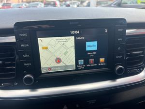 Kia Stonic 1.2 I   - Foto 9