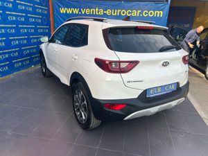 Kia Stonic 1.2 I   - Foto 35