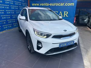 Kia Stonic 1.2 I   - Foto 6
