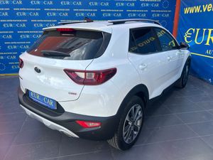 Kia Stonic 1.2 I   - Foto 31