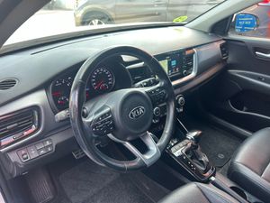 Kia Stonic 1.2 I   - Foto 14