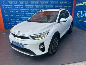 Kia Stonic 1.2 I   - Foto 2