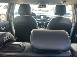 Kia Stonic 1.2 I   - Foto 30