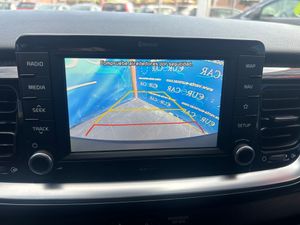 Kia Stonic 1.2 I   - Foto 12
