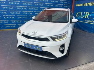 Kia Stonic 1.2 I   - Foto 4