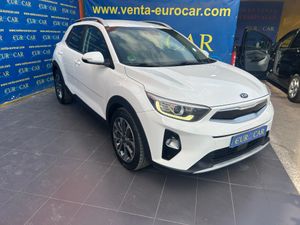 Kia Stonic 1.2 I   - Foto 7