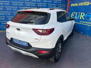 Kia Stonic 1.2 I   - Foto 32