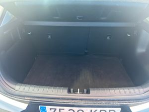 Kia Stonic 1.2 I   - Foto 29