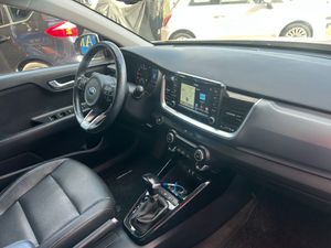 Kia Stonic 1.2 I   - Foto 22