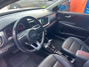 Kia Stonic 1.2 I   - Foto 15