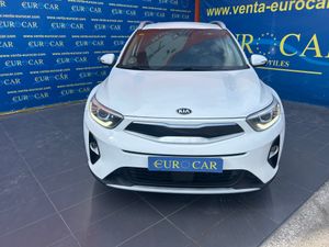 Kia Stonic 1.2 I   - Foto 5