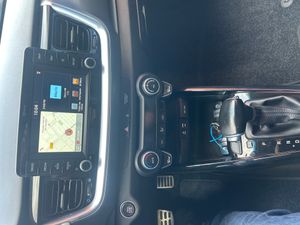 Kia Stonic 1.2 I   - Foto 10