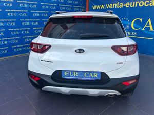 Kia Stonic 1.2 I   - Foto 33