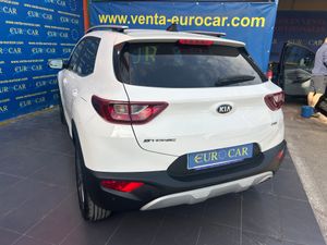 Kia Stonic 1.2 I   - Foto 34